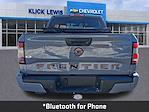 2023 Nissan Frontier Crew Cab 4WD Pickup for sale #3573061 - photo 7