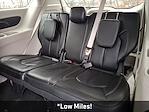 2023 Chrysler Pacifica FWD Minivan for sale #3573881 - photo 11
