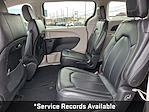 2023 Chrysler Pacifica FWD Minivan for sale #3573881 - photo 13
