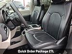 2023 Chrysler Pacifica FWD Minivan for sale #3573881 - photo 14