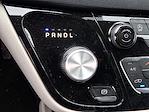 2023 Chrysler Pacifica FWD Minivan for sale #3573881 - photo 15