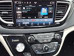 2023 Chrysler Pacifica FWD Minivan for sale #3573881 - photo 16