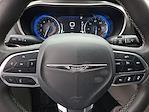 2023 Chrysler Pacifica FWD Minivan for sale #3573881 - photo 19