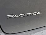 2023 Chrysler Pacifica FWD Minivan for sale #3573881 - photo 21