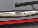 2023 Chrysler Pacifica FWD Minivan for sale #3573881 - photo 22