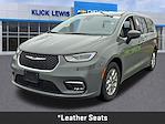 2023 Chrysler Pacifica FWD Minivan for sale #3573881 - photo 3