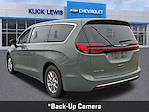 2023 Chrysler Pacifica FWD Minivan for sale #3573881 - photo 5
