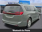 2023 Chrysler Pacifica FWD Minivan for sale #3573881 - photo 8