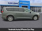 2023 Chrysler Pacifica FWD Minivan for sale #3573881 - photo 9