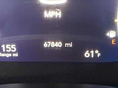2023 Chrysler Pacifica FWD Minivan for sale #3576461 - photo 1