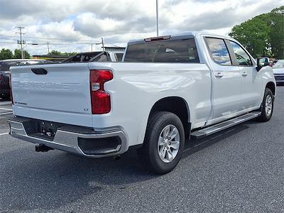 2024 Chevrolet Silverado 1500 Crew Cab 4x2 Pickup for sale #4560671 - photo 2
