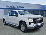 2024 Chevrolet Silverado 1500 Crew Cab 4x2 Pickup for sale #4560671 - photo 1