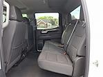 2024 Chevrolet Silverado 1500 Crew Cab 4x2 Pickup for sale #4560671 - photo 10