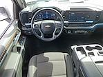 2024 Chevrolet Silverado 1500 Crew Cab 4x2 Pickup for sale #4560671 - photo 11