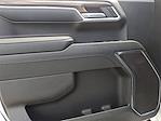 2024 Chevrolet Silverado 1500 Crew Cab 4x2 Pickup for sale #4560671 - photo 12