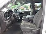 2024 Chevrolet Silverado 1500 Crew Cab 4x2 Pickup for sale #4560671 - photo 13