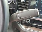 2024 Chevrolet Silverado 1500 Crew Cab 4x2 Pickup for sale #4560671 - photo 14
