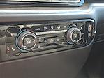 2024 Chevrolet Silverado 1500 Crew Cab 4x2 Pickup for sale #4560671 - photo 15