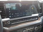 2024 Chevrolet Silverado 1500 Crew Cab 4x2 Pickup for sale #4560671 - photo 16