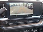 2024 Chevrolet Silverado 1500 Crew Cab 4x2 Pickup for sale #4560671 - photo 17