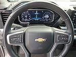 2024 Chevrolet Silverado 1500 Crew Cab 4x2 Pickup for sale #4560671 - photo 18