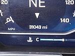 2024 Chevrolet Silverado 1500 Crew Cab 4x2 Pickup for sale #4560671 - photo 19