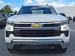 2024 Chevrolet Silverado 1500 Crew Cab 4x2 Pickup for sale #4560671 - photo 4