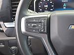 2024 Chevrolet Silverado 1500 Crew Cab 4x2 Pickup for sale #4560671 - photo 20