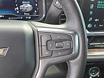 2024 Chevrolet Silverado 1500 Crew Cab 4x2 Pickup for sale #4560671 - photo 21