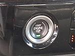 2024 Chevrolet Silverado 1500 Crew Cab 4x2 Pickup for sale #4560671 - photo 22