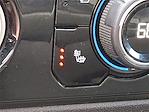 2024 Chevrolet Silverado 1500 Crew Cab 4x2 Pickup for sale #4560671 - photo 23
