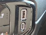 2024 Chevrolet Silverado 1500 Crew Cab 4x2 Pickup for sale #4560671 - photo 24