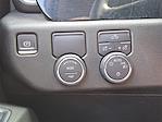 2024 Chevrolet Silverado 1500 Crew Cab 4x2 Pickup for sale #4560671 - photo 25