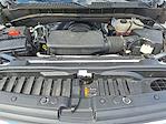 2024 Chevrolet Silverado 1500 Crew Cab 4x2 Pickup for sale #4560671 - photo 27