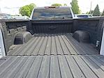 2024 Chevrolet Silverado 1500 Crew Cab 4x2 Pickup for sale #4560671 - photo 28