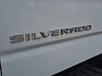 2024 Chevrolet Silverado 1500 Crew Cab 4x2 Pickup for sale #4560671 - photo 29