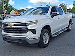 2024 Chevrolet Silverado 1500 Crew Cab 4x2 Pickup for sale #4560671 - photo 5