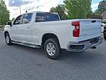 2024 Chevrolet Silverado 1500 Crew Cab 4x2 Pickup for sale #4560671 - photo 3