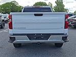 2024 Chevrolet Silverado 1500 Crew Cab 4x2 Pickup for sale #4560671 - photo 6