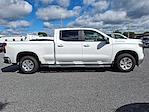 2024 Chevrolet Silverado 1500 Crew Cab 4x2 Pickup for sale #4560671 - photo 7