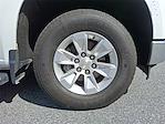 2024 Chevrolet Silverado 1500 Crew Cab 4x2 Pickup for sale #4560671 - photo 8