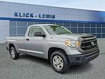 2014 Toyota Tundra Regular Cab 4x4 Pickup for sale #4563581 - photo 1