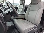 2014 Toyota Tundra Regular Cab 4x4 Pickup for sale #4563581 - photo 11