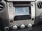 2014 Toyota Tundra Regular Cab 4x4 Pickup for sale #4563581 - photo 13