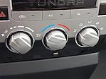 2014 Toyota Tundra Regular Cab 4x4 Pickup for sale #4563581 - photo 14