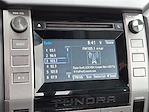 2014 Toyota Tundra Regular Cab 4x4 Pickup for sale #4563581 - photo 15