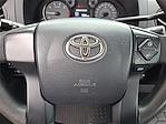 2014 Toyota Tundra Regular Cab 4x4 Pickup for sale #4563581 - photo 17