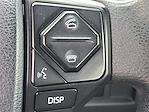 2014 Toyota Tundra Regular Cab 4x4 Pickup for sale #4563581 - photo 19