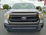 2014 Toyota Tundra Regular Cab 4x4 Pickup for sale #4563581 - photo 4