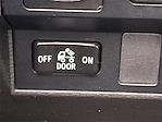 2014 Toyota Tundra Regular Cab 4x4 Pickup for sale #4563581 - photo 21